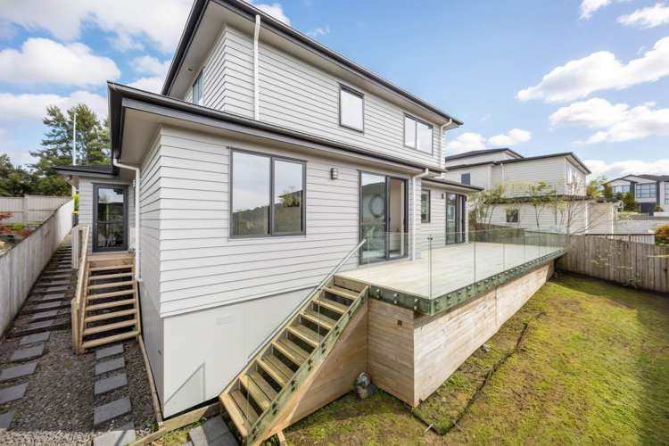 175 Gills Road Albany_33