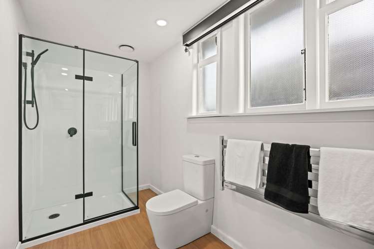 25A Pine Avenue South New Brighton_12