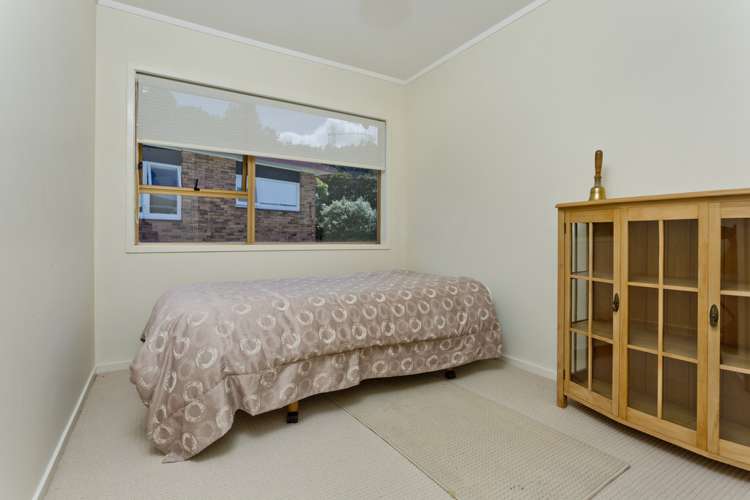 2/7 Northwick Place Hillcrest_10