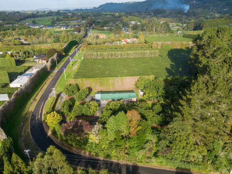 41 I'Anson Road Wairoa_28