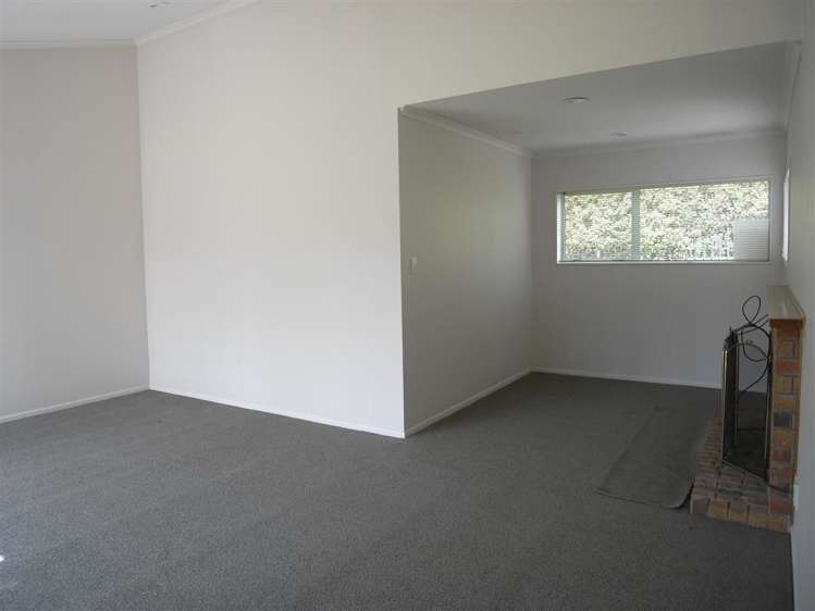 23a Oakley Avenue Waterview_4