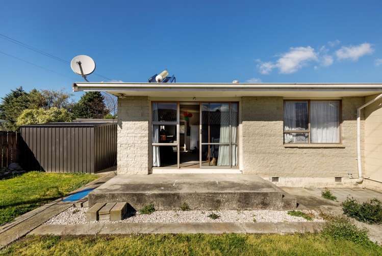 141C Maxwell Road Redwoodtown_13