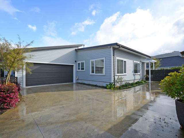 10a Kiln Street Silverstream_1