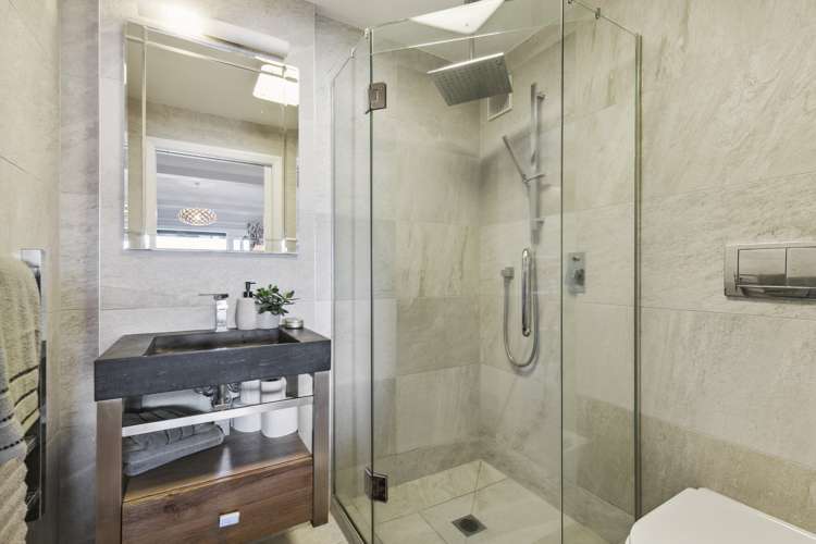 8 Nakora Road Karaka Bays_9