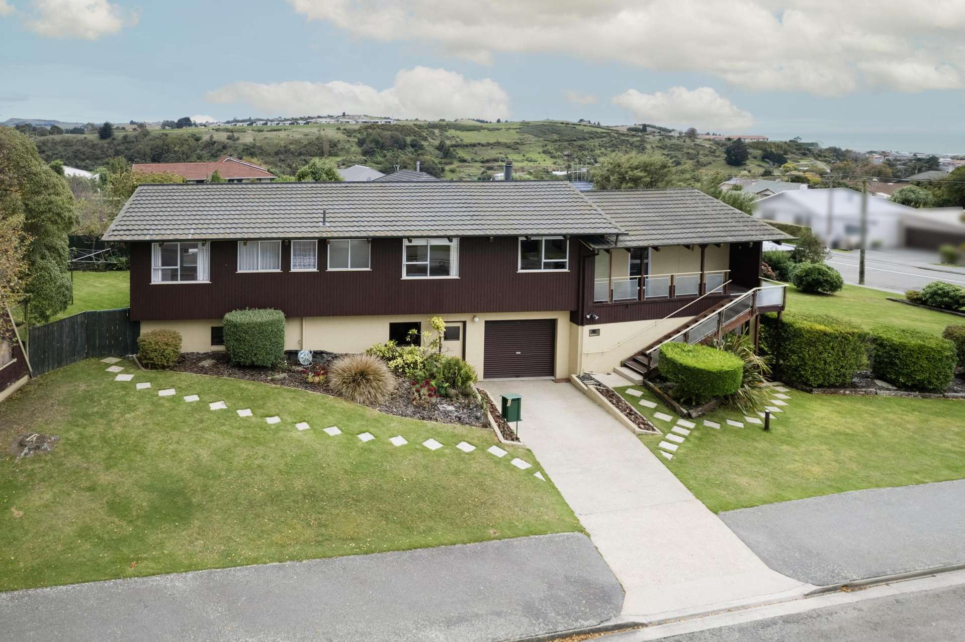 20 Wye Street Oamaru_0