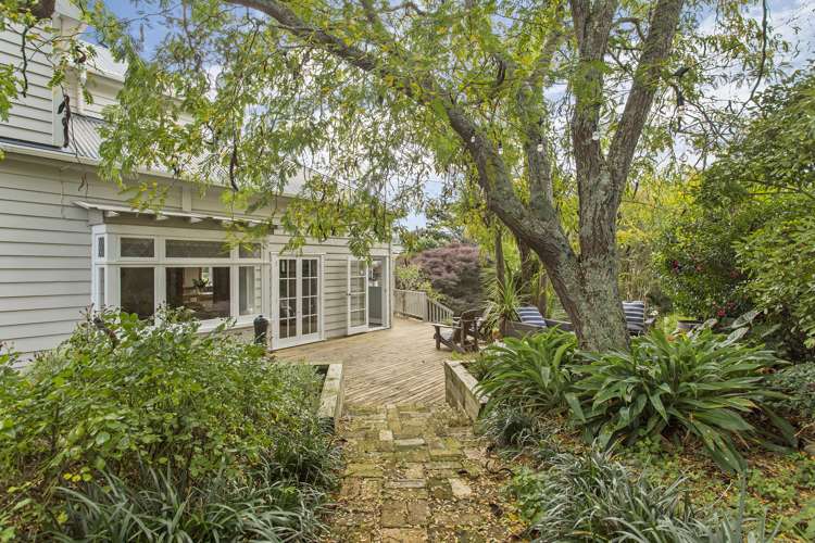 6a Jackson Street Onehunga_2