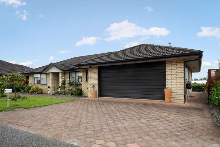 43 Malta Crescent Katikati_16