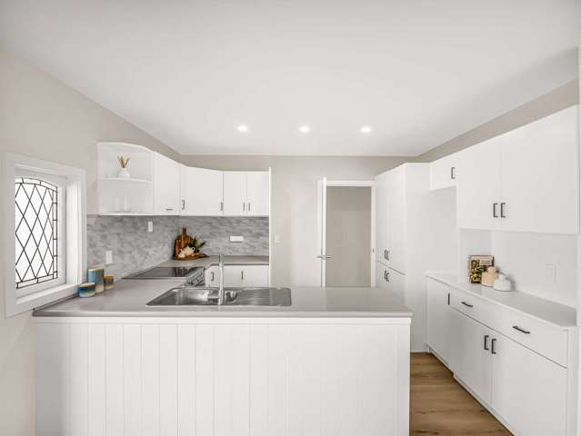 19 Pratt Street New Brighton_1