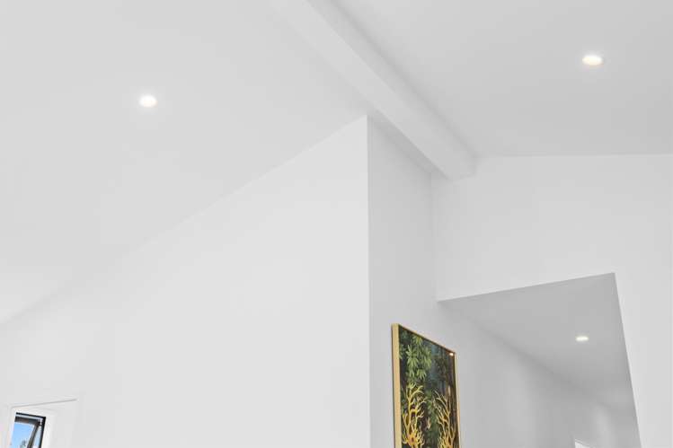 12 Arahanga Road Paparoa_13