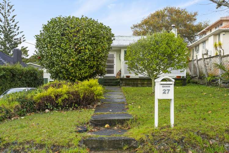 27 Stottholm Road Titirangi_18