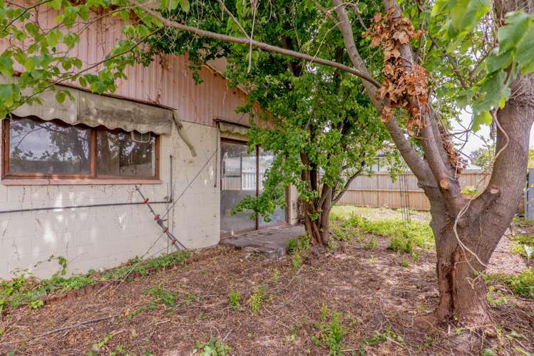 3/156 Bordesley Street Phillipstown_10