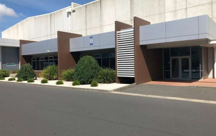 9-12 Manu Street_0