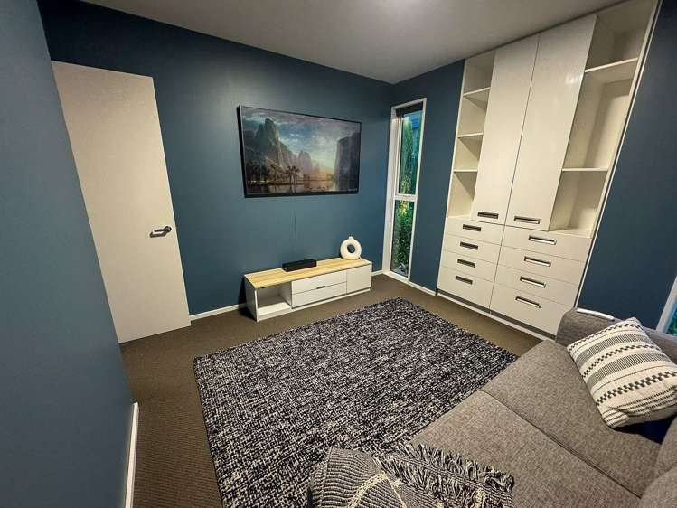 7 St Samantha Lane Queenstown_19