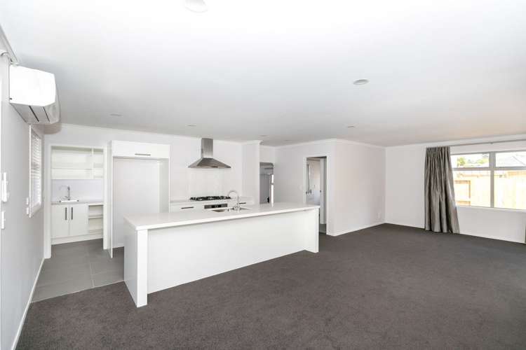 3/1 Hibiscus Avenue Hamilton Lake_4