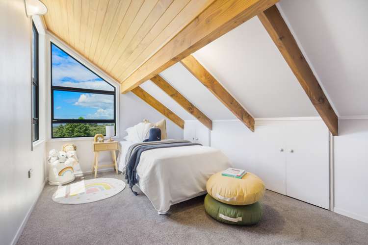 17 Te Henga Road Waitakere_28