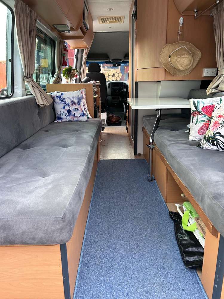 56 Waihirere Drive, Tuateawa Coromandel_24