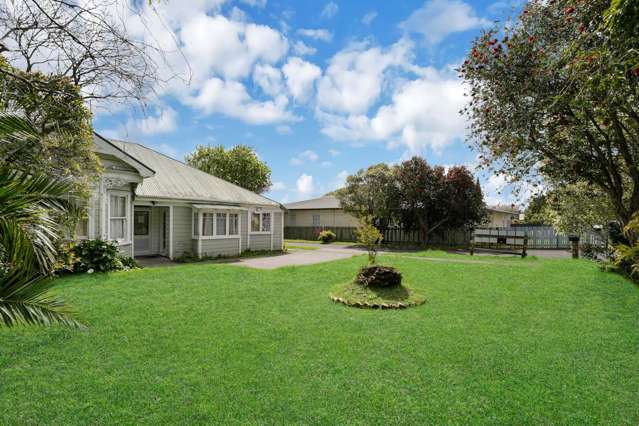 29 St Georges Road Avondale_1