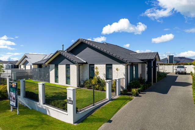 99 Palm Springs Boulevard Papamoa Beach_2