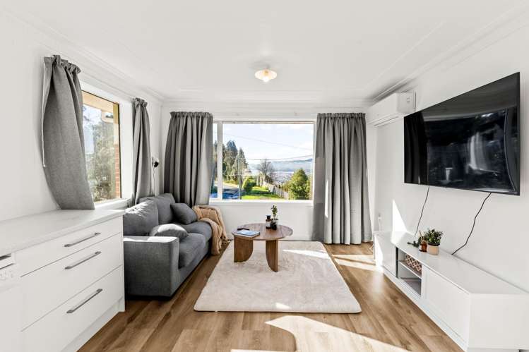 150 Sidey Street Calton Hill_8