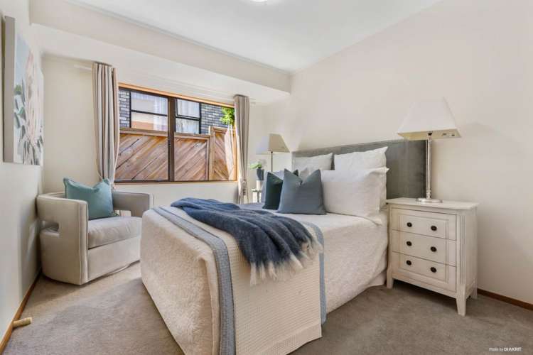 13 Orangewood Drive Northpark_12