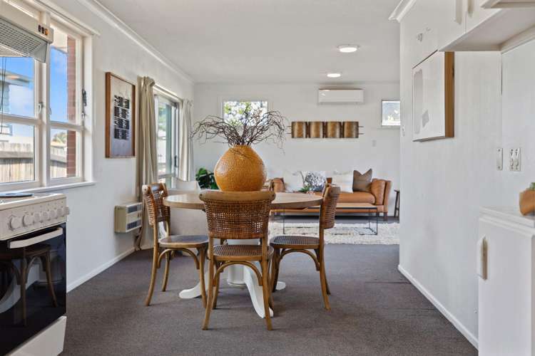 14 Hawea Street Mount Maunganui_8