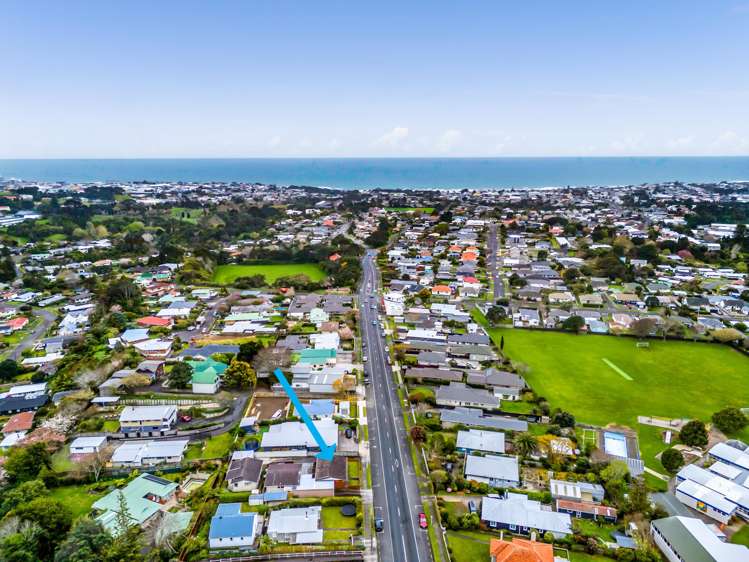 1/168 Mangorei Road Merrilands_27