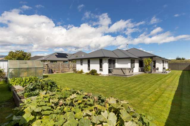 17 Turnbull Drive Witherlea_2