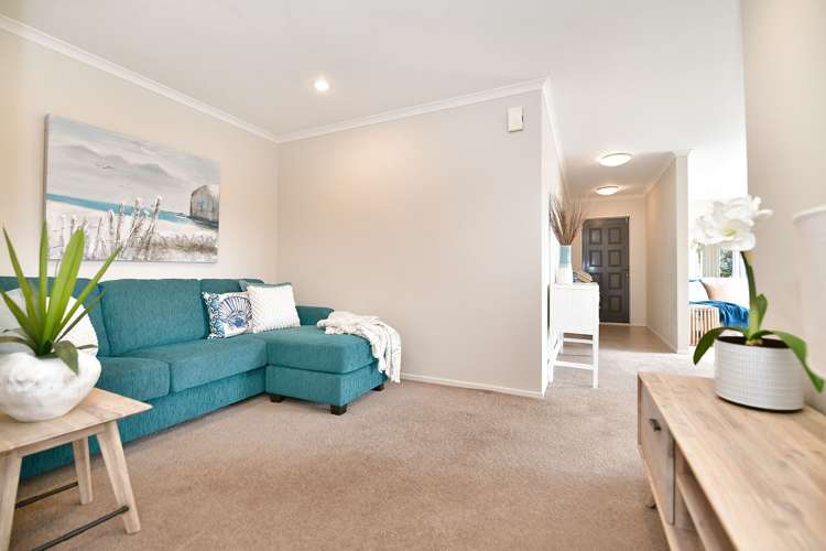 153 Gulf Harbour Drive Gulf Harbour_8