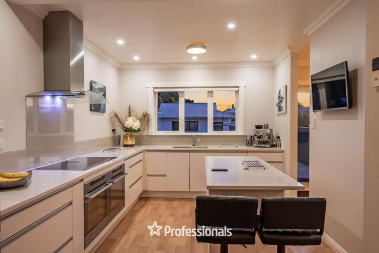 32 Birdwood Road Waterloo_2