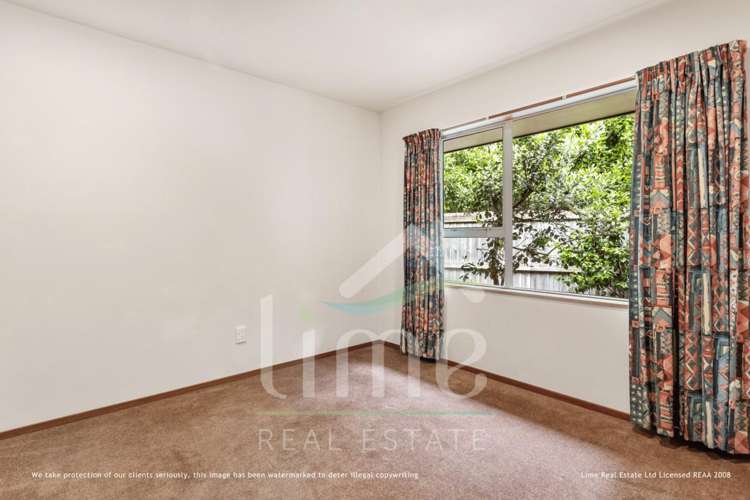 55A Kensington Avenue Rangiora_9