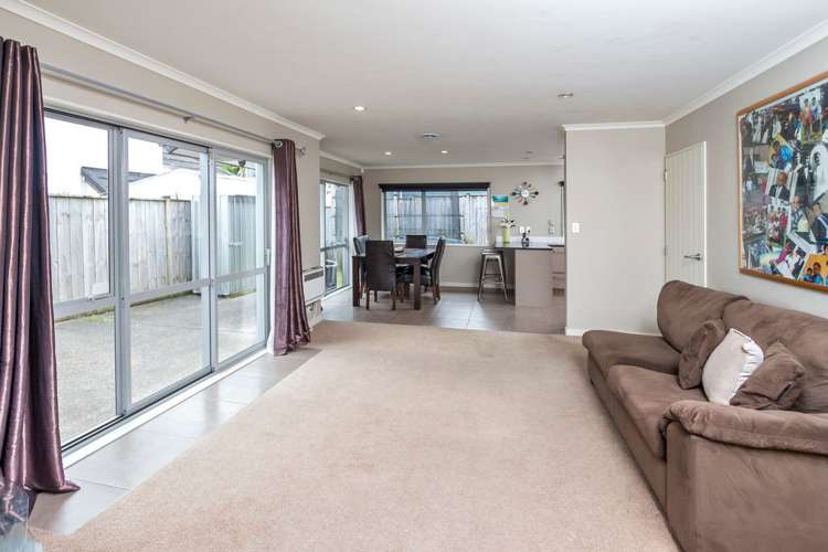 13 Packspur Drive Flat Bush_6