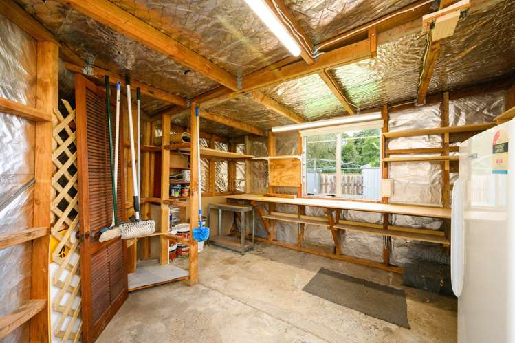 8 Dalzien Place Feilding_20