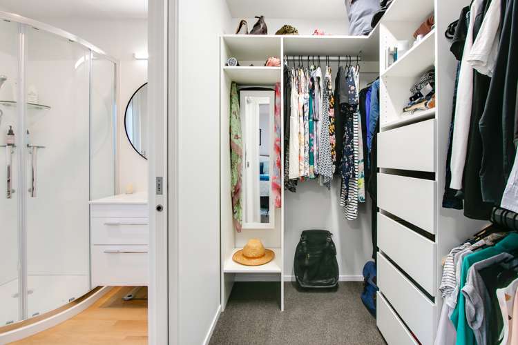 51a Taradale Road Marewa_11