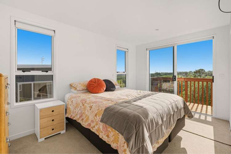 32b Snowden Street Ohauiti_17