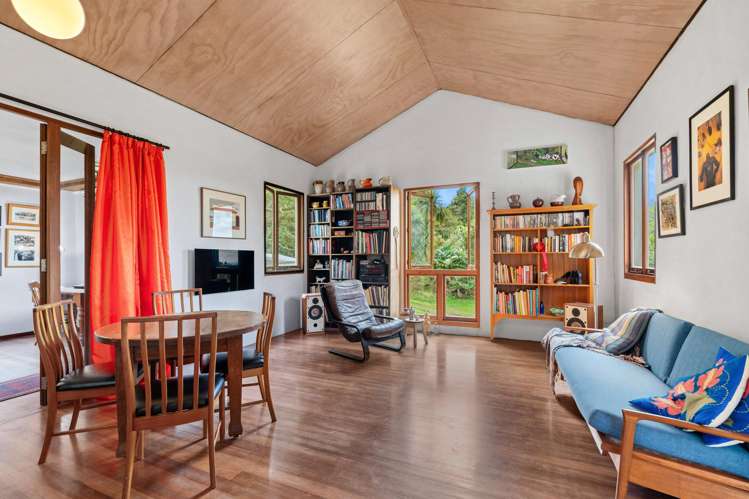 728 Ormiston Road Waipu_8