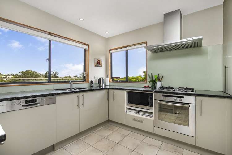 90a Tiroroa Avenue Te Atatu South_7