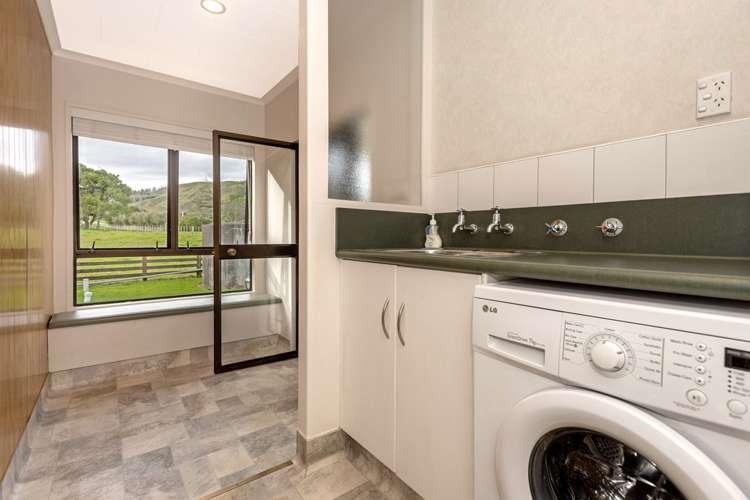 57 Wheatstone Road Wainui_9