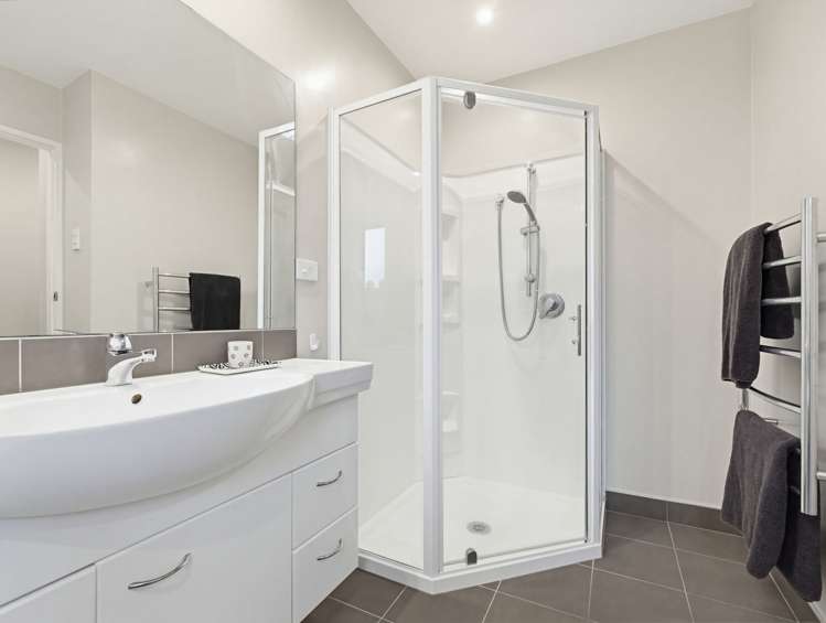 67 Jutland Street North New Brighton_28