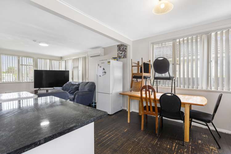 22 Healy Road Manurewa_8