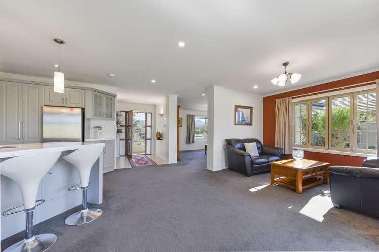 4 Kakapo Lane Motueka_11