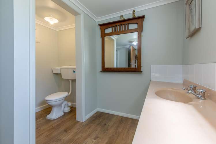 461 Kumeti Road Dannevirke_14