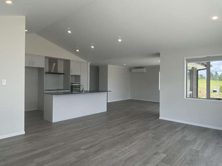 274 Whitehills Road Dairy Flat_5