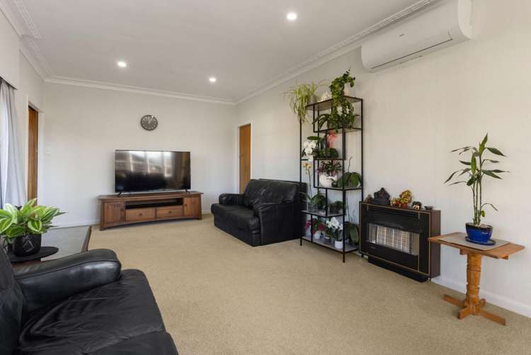 100 Ellicott Road_5