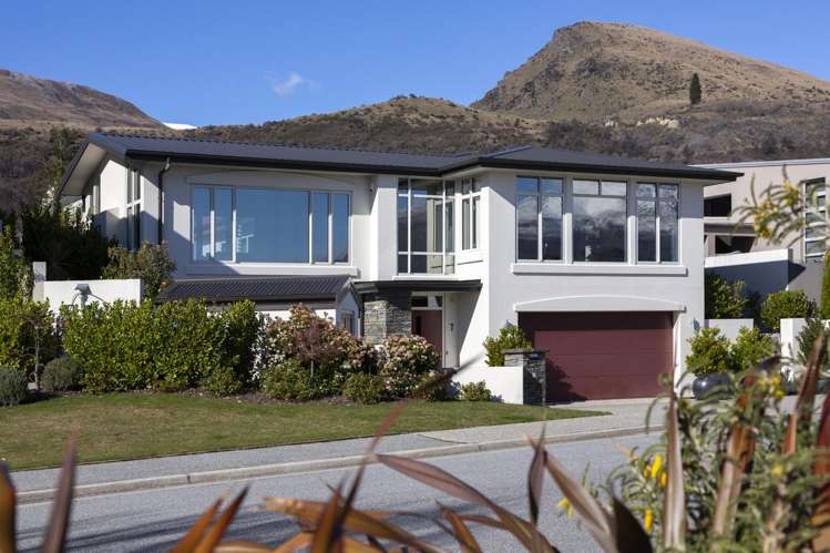 7 Advance Terrace Arrowtown_23