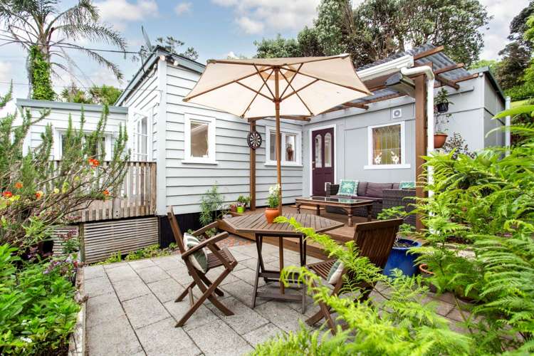 22 Shelly Beach Road Helensville_8