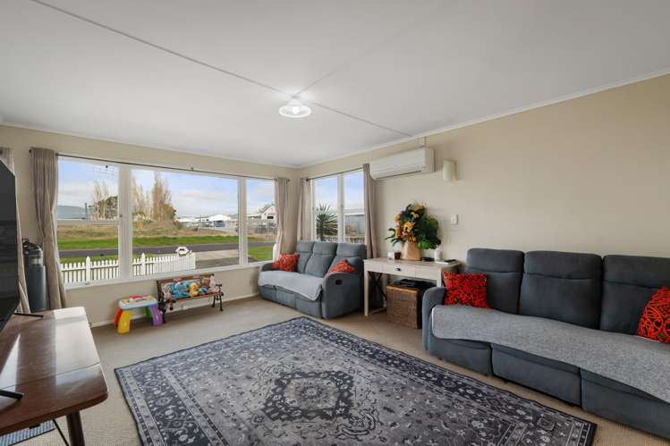 6 Flora Street_5