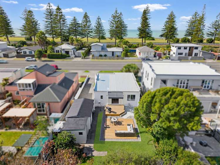 17 Te Awa Avenue Te Awa_16
