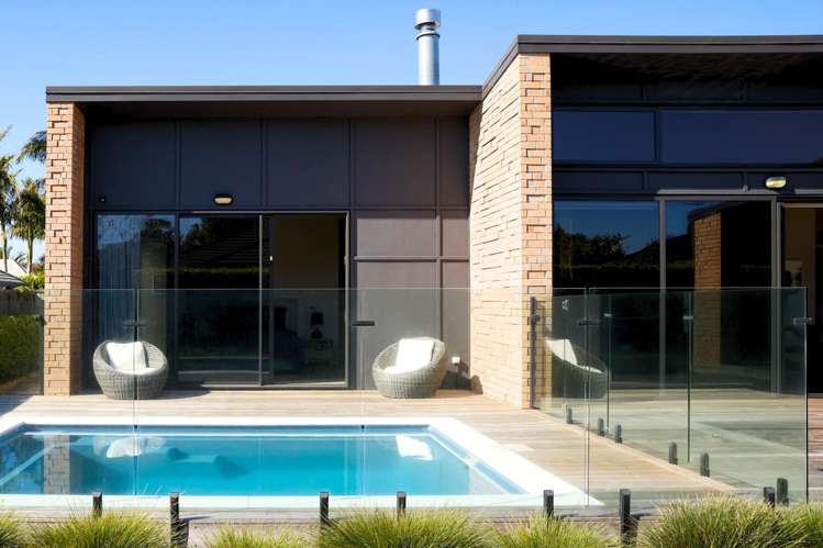 174K Moffat Road Bethlehem_11