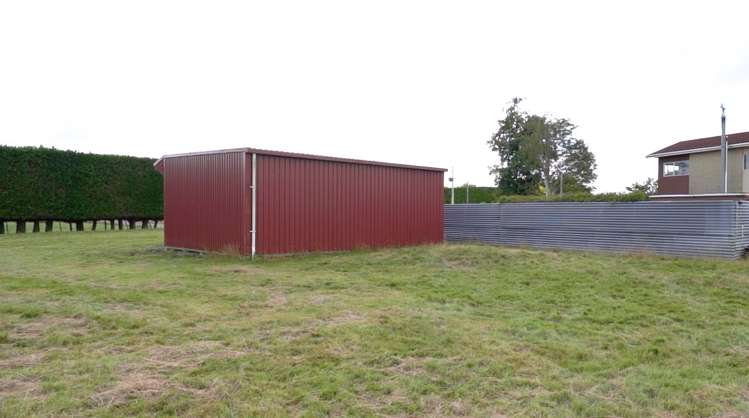 49 Kennington Roslyn Bush Road Mill Road_20