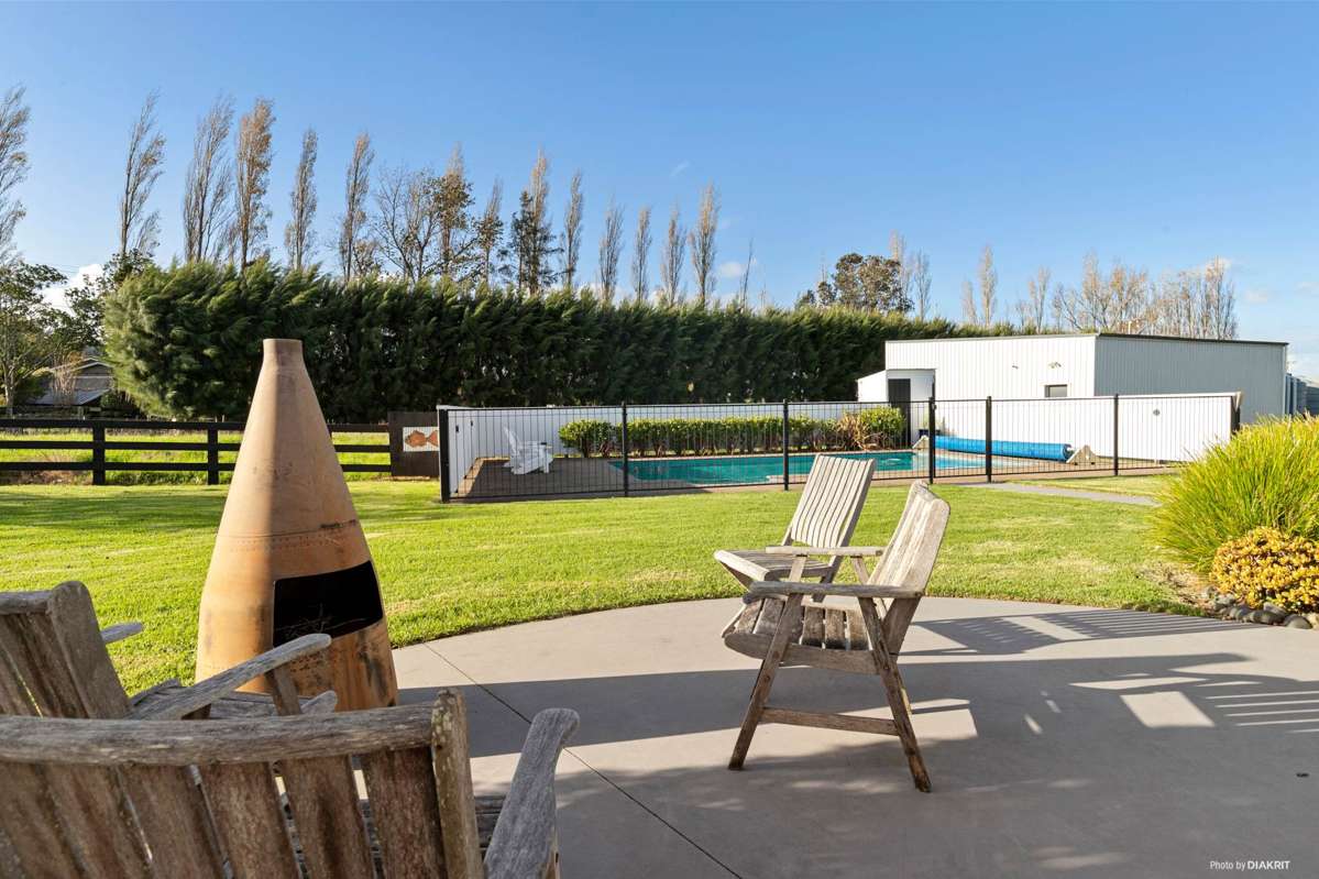 107 Cameron Town Road_5